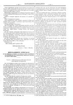 giornale/RMG0011163/1911-1912/unico/00000159