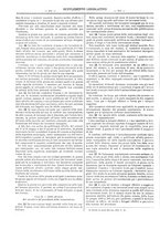 giornale/RMG0011163/1911-1912/unico/00000160