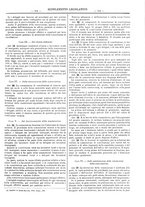 giornale/RMG0011163/1911-1912/unico/00000161