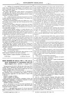 giornale/RMG0011163/1911-1912/unico/00000163