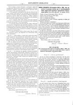 giornale/RMG0011163/1911-1912/unico/00000164