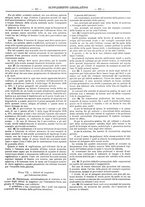 giornale/RMG0011163/1911-1912/unico/00000167