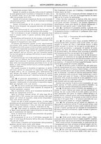 giornale/RMG0011163/1911-1912/unico/00000168