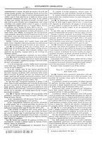 giornale/RMG0011163/1911-1912/unico/00000169