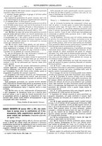 giornale/RMG0011163/1911-1912/unico/00000171