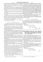 giornale/RMG0011163/1911-1912/unico/00000172