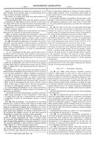 giornale/RMG0011163/1911-1912/unico/00000179