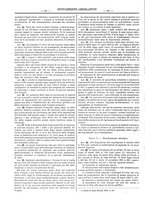 giornale/RMG0011163/1911-1912/unico/00000180