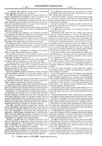 giornale/RMG0011163/1911-1912/unico/00000181