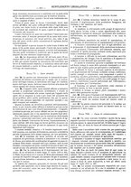 giornale/RMG0011163/1911-1912/unico/00000182