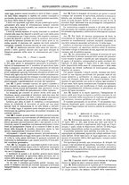 giornale/RMG0011163/1911-1912/unico/00000183