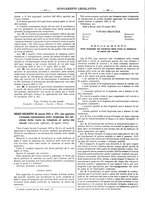 giornale/RMG0011163/1911-1912/unico/00000184