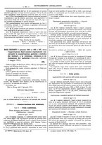 giornale/RMG0011163/1911-1912/unico/00000185