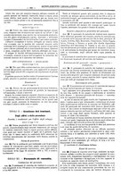 giornale/RMG0011163/1911-1912/unico/00000187