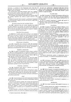 giornale/RMG0011163/1911-1912/unico/00000188