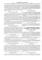 giornale/RMG0011163/1911-1912/unico/00000192