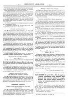 giornale/RMG0011163/1911-1912/unico/00000195