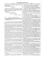 giornale/RMG0011163/1911-1912/unico/00000196