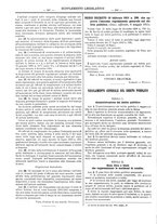 giornale/RMG0011163/1911-1912/unico/00000198