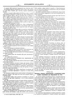 giornale/RMG0011163/1911-1912/unico/00000199