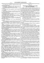 giornale/RMG0011163/1911-1912/unico/00000201