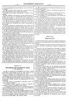 giornale/RMG0011163/1911-1912/unico/00000203