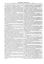 giornale/RMG0011163/1911-1912/unico/00000204