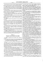 giornale/RMG0011163/1911-1912/unico/00000206