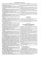 giornale/RMG0011163/1911-1912/unico/00000207