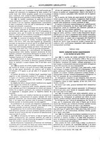 giornale/RMG0011163/1911-1912/unico/00000208