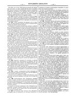 giornale/RMG0011163/1911-1912/unico/00000210