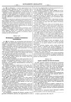 giornale/RMG0011163/1911-1912/unico/00000211