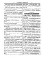 giornale/RMG0011163/1911-1912/unico/00000212