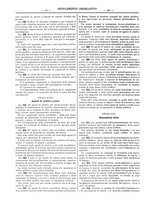 giornale/RMG0011163/1911-1912/unico/00000214