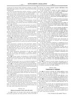 giornale/RMG0011163/1911-1912/unico/00000216