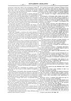 giornale/RMG0011163/1911-1912/unico/00000218