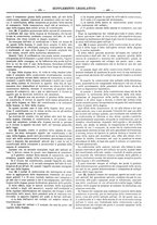 giornale/RMG0011163/1911-1912/unico/00000219