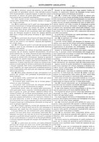 giornale/RMG0011163/1911-1912/unico/00000220