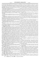 giornale/RMG0011163/1911-1912/unico/00000221