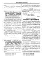 giornale/RMG0011163/1911-1912/unico/00000222