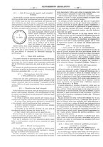 giornale/RMG0011163/1911-1912/unico/00000228