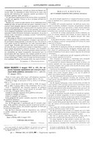 giornale/RMG0011163/1911-1912/unico/00000229