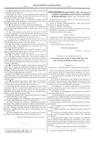 giornale/RMG0011163/1911-1912/unico/00000231