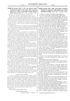 giornale/RMG0011163/1911-1912/unico/00000234