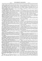 giornale/RMG0011163/1911-1912/unico/00000239