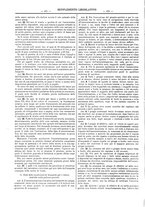 giornale/RMG0011163/1911-1912/unico/00000240