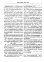 giornale/RMG0011163/1911-1912/unico/00000242