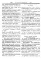 giornale/RMG0011163/1911-1912/unico/00000243