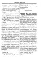 giornale/RMG0011163/1911-1912/unico/00000245