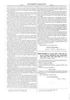 giornale/RMG0011163/1911-1912/unico/00000246